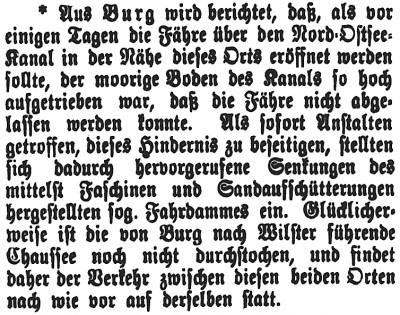 Datei:1893-12-05gray0441a Fähre konnte nicht abgelassen werden.jpg