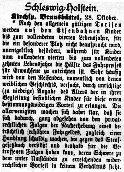 Datei:1896.10.29-Fahrpreise Bahn.jpg