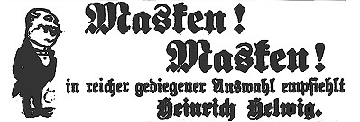 Datei:1897-02-02 368a Masken.jpg