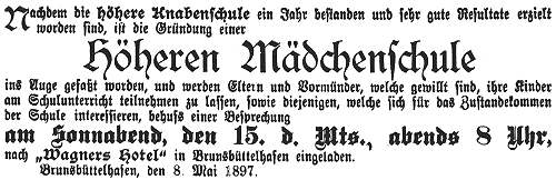Datei:1897-05-13 567a Maedchenschule.jpg