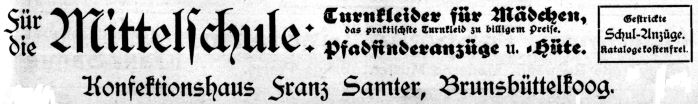 Datei:1914.04.28-Franz Samter fuer Mittelschule.jpg