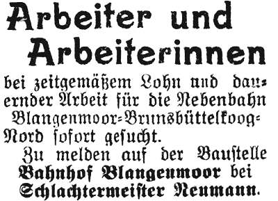 Datei:1917-06-25 127a Arbeiter fuer Nebenbahn gesucht.jpg