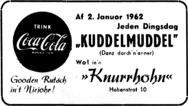 Datei:1961.12.31-Knurrhahn.jpg