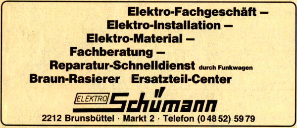Datei:AmMarkt2-1986-Elektro-Schümann.jpg
