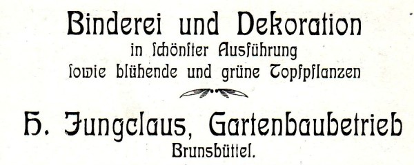 Datei:Jungclaus-1927.jpg