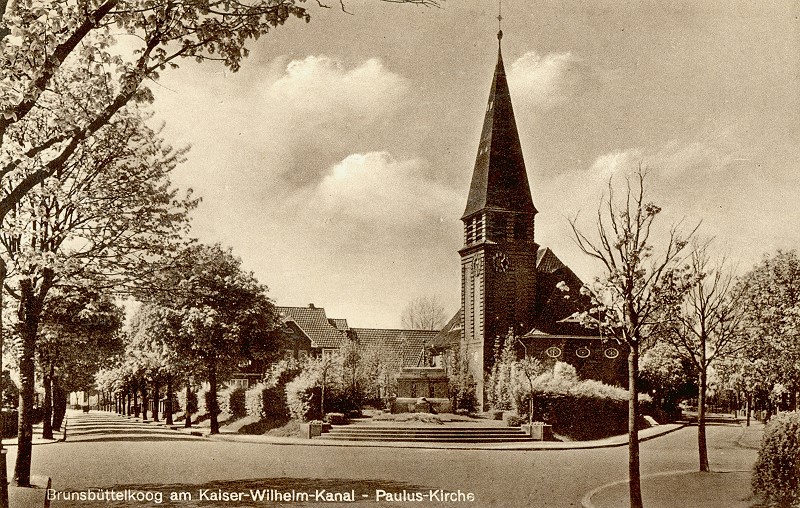 Datei:KI1-E020 Pauluskirche, Denkmal.jpg