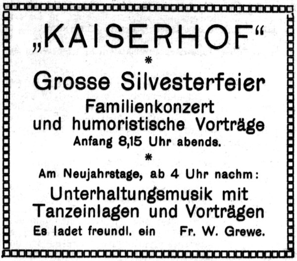 Datei:KS065-1931.12.30-Kaiserhof.jpg