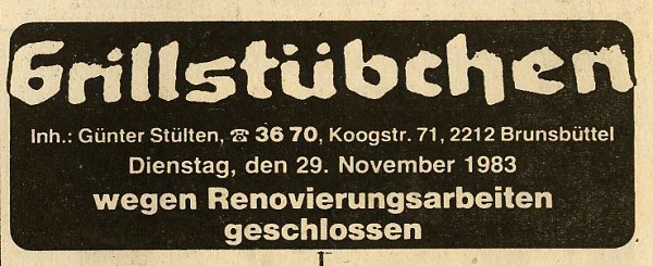 Datei:KS071-1983-Grillstübchen.jpg