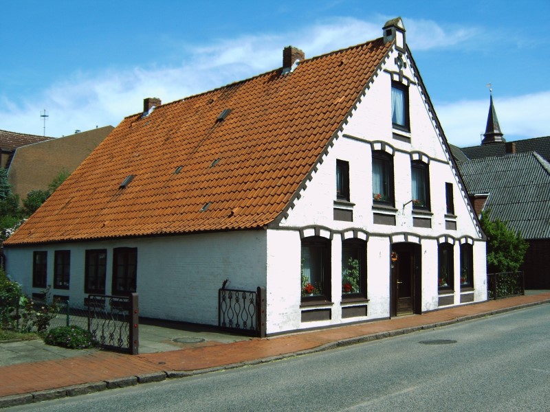 Datei:(UB) Reichenstraße 04 - 05-05-26 - 05.jpg