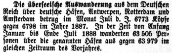 Datei:1888.09.11.-Auswanderung.jpg