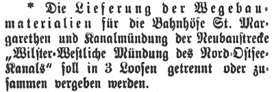 Datei:1892-06-16gray0122a Lieferung von Wegebaumaterialien.jpg