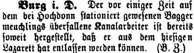 Datei:1894-11-24gray0162a Kanalarbeiter aus dem Lazarett entlassen.jpg