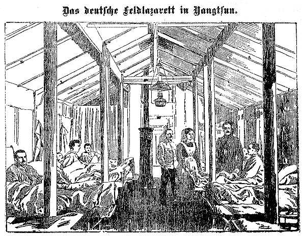 Datei:1901-04-13 498a Feldlazarett.jpg
