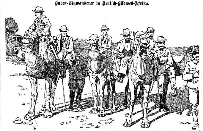 Datei:1902-10-04 366a Einwanderer.jpg