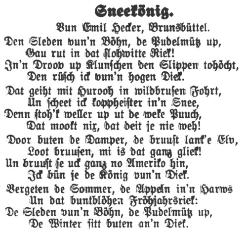 Datei:1924-12-27 575 Schneekönig.jpg