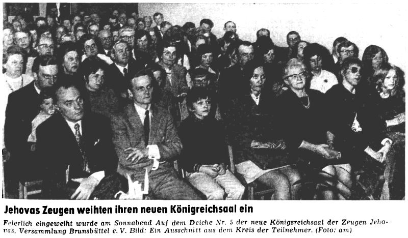 Datei:1973.03.19-Königreichssaal.jpg