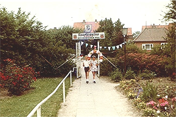 Datei:4b-(BM) Sportcasino.jpg