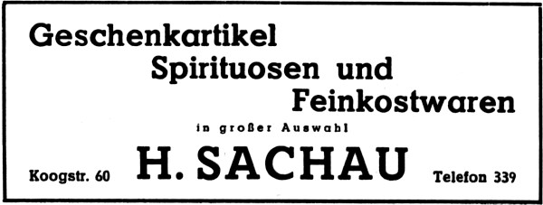 Datei:KS060-1955.11.29-Sachau.jpg