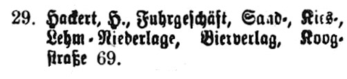 Datei:KS069-1901-Hackert-Telefonverz.jpg