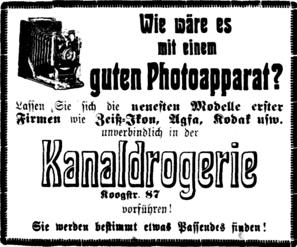 Datei:KS087-1929.12.14-Kanal-Drogerie.jpg