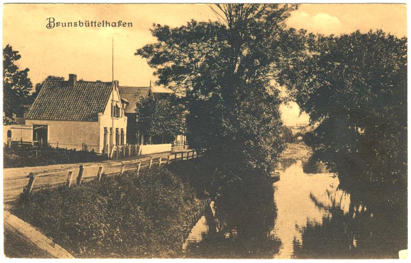 Datei:Lange Reihe-33.jpg