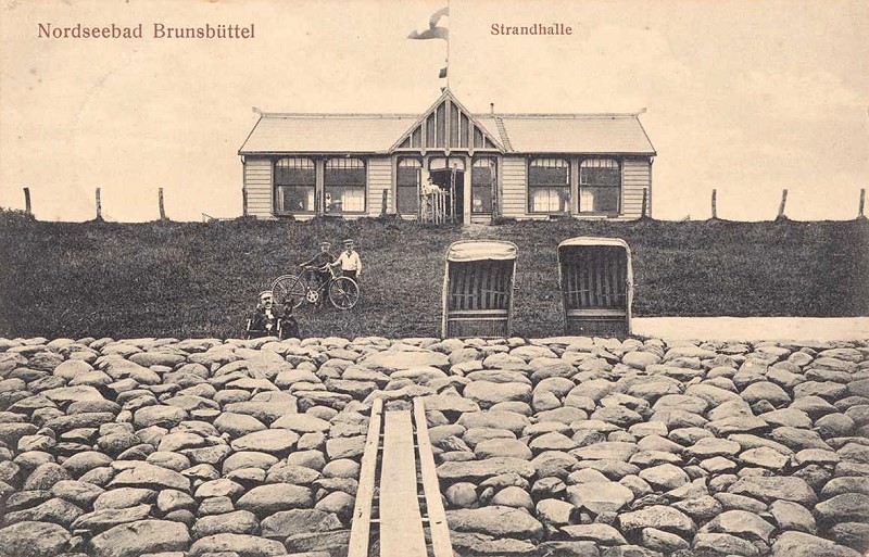 Datei:SH1-E047 (1911).jpg