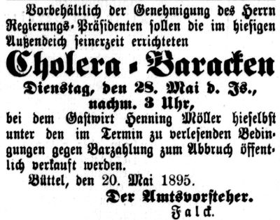 Datei:1895.05.25-Cholera-Baracken.jpg