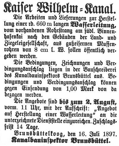 Datei:1897-07-24 93a Wasserleitung.jpg