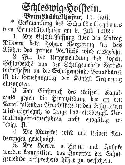Datei:1902-07-12 207a Schulkollegium.jpg