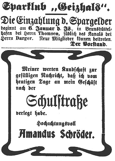 Datei:1910-01-06 078a Amandus Schröder.jpg