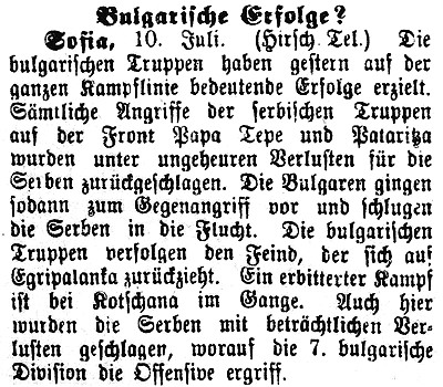 Datei:1913-07-11 586a Bulgarische Erfolge.jpg