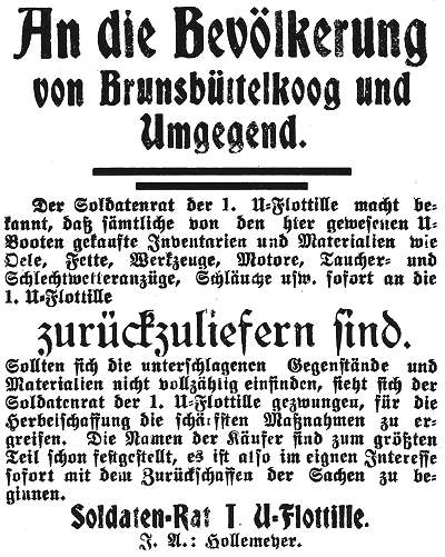 Datei:1918-11-22 306a Ruecklieferung.jpg