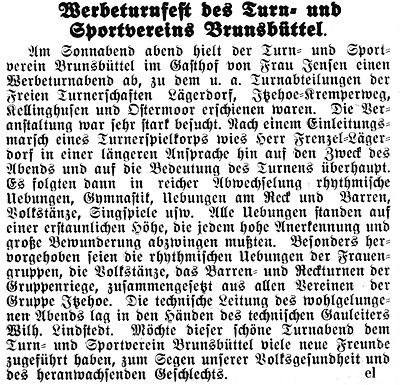 Datei:1928-04-25 64 Werbeturnfest.jpg