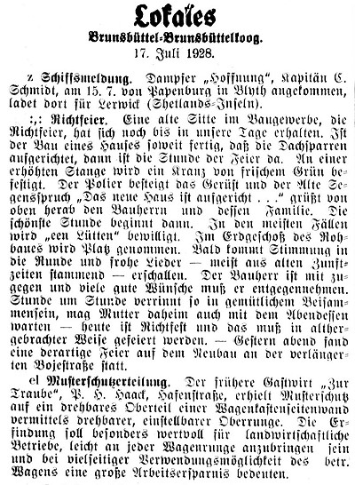 Datei:1928-07-17 333a Richtfeier.jpg