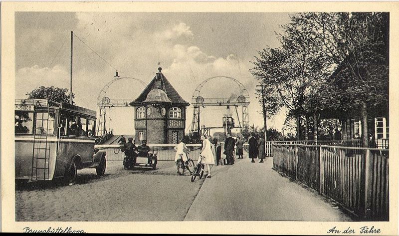 Datei:Fähranlage Süd-01.jpg