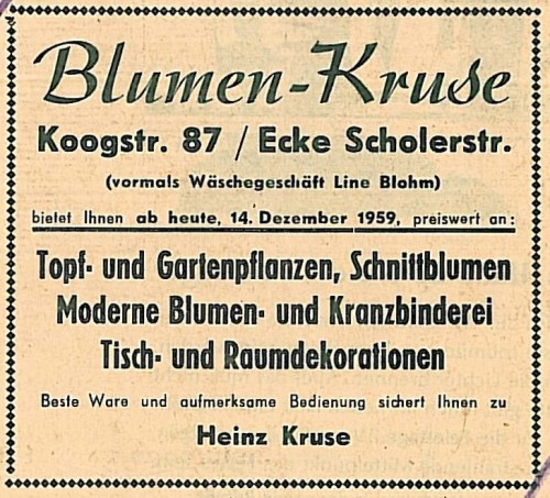 Datei:KS087-1959.11.14-Kruse.jpg