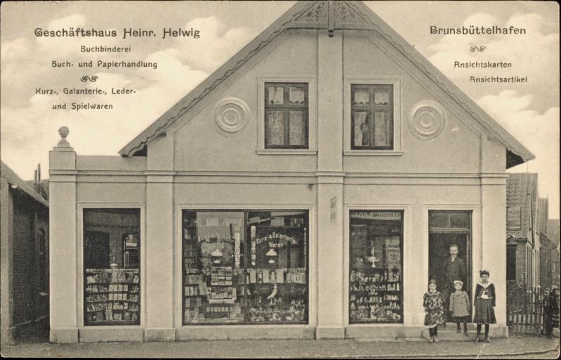 Datei:KS3-E021 Haus von Helwig,Heinrich.jpg