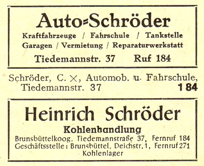 Datei:Tel.verzeichnis 1955.jpg