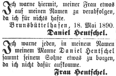 Datei:1890-05-22 gray0068a Warnung etwas zu borgen.jpg