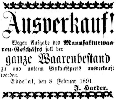 Datei:1891.02.21.-Ausverkauf.jpg