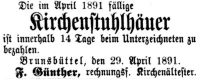 Datei:1891.05.05-Kirchenstuhlhäuer.jpg