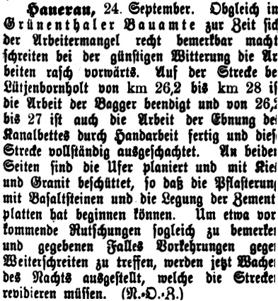 Datei:1894-09-27gray0112a Kanalarbeiten bei Grünenthal.jpg