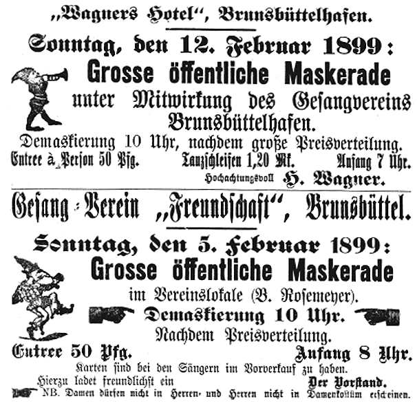 Datei:1899-01-05 609a Maskerade.jpg