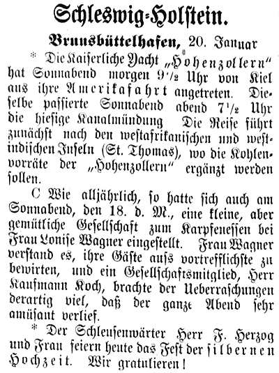 Datei:1902-01-21 481a Hohenzollern.jpg