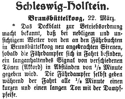 Datei:1912-03-23 330a Sirenen.jpg