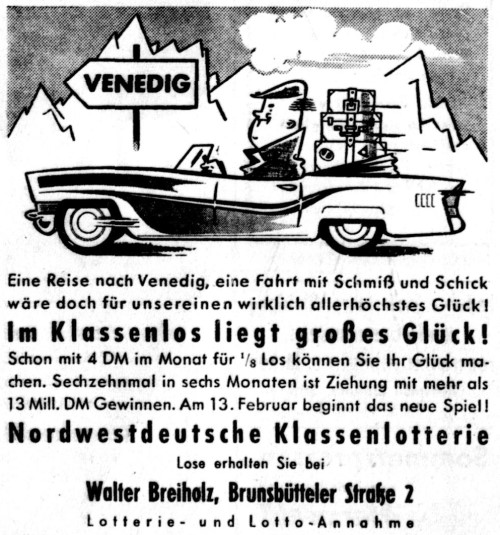 Datei:1957.02.11-Werbung Breiholz.jpg