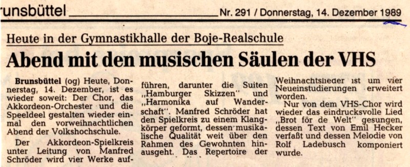 Datei:BZ-1989.12.14-VHS-Adventsabend.jpg
