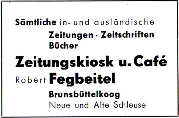 Datei:Fegbeitel-Schleuse-1957.jpg