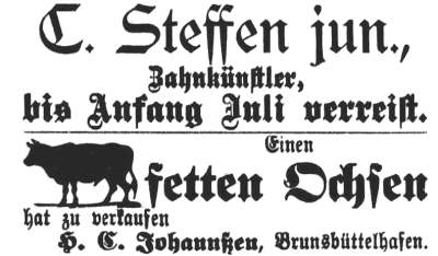 Datei:1897-06-19 035a Zahnkuenstler.jpg