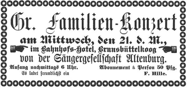 Datei:1897-07-22 089a Familien Konzert.jpg